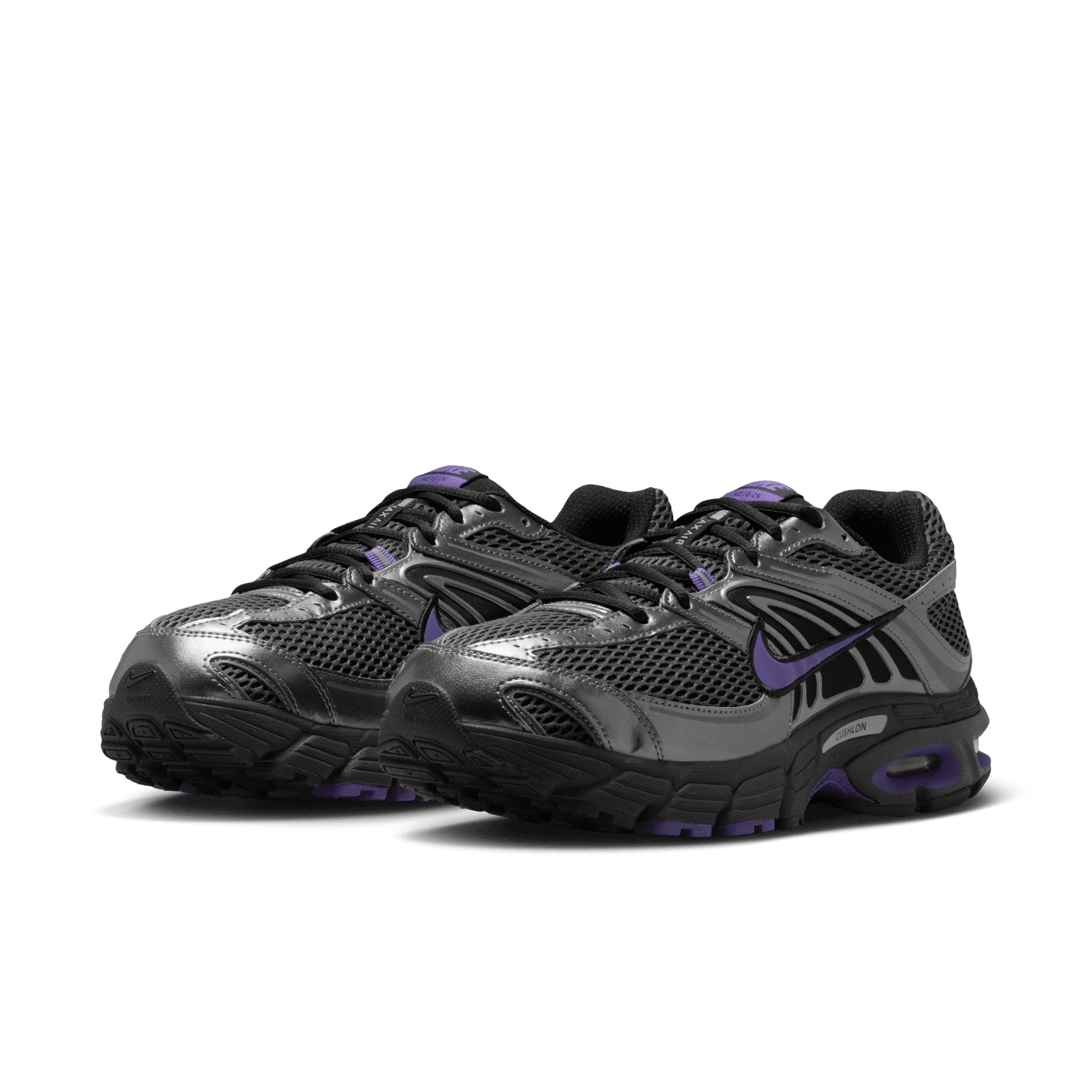 NIKE AIR MAX MOTO 2K MEN'S SHOES
