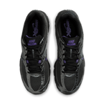 NIKE AIR MAX MOTO 2K MEN'S SHOES