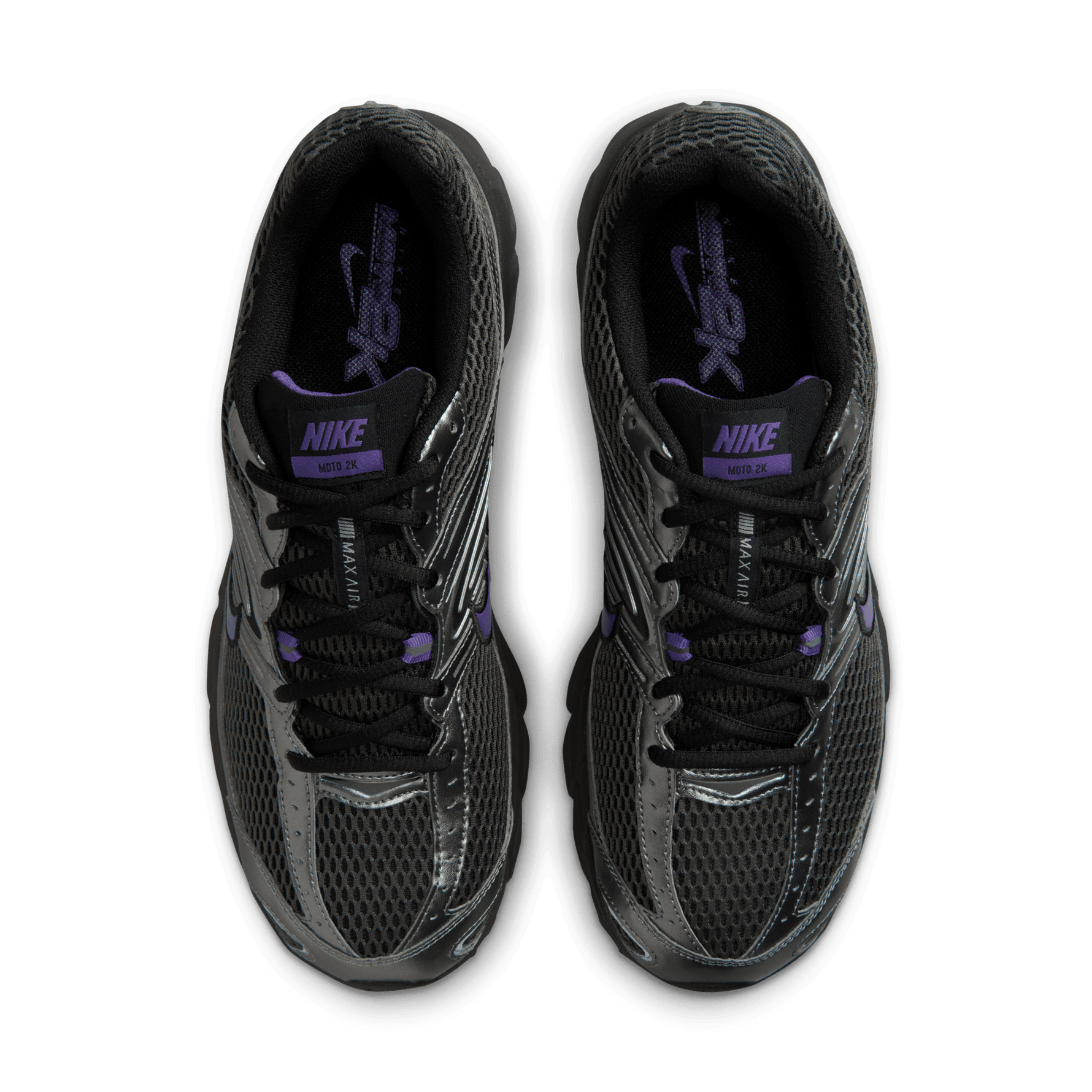 NIKE AIR MAX MOTO 2K MEN'S SHOES