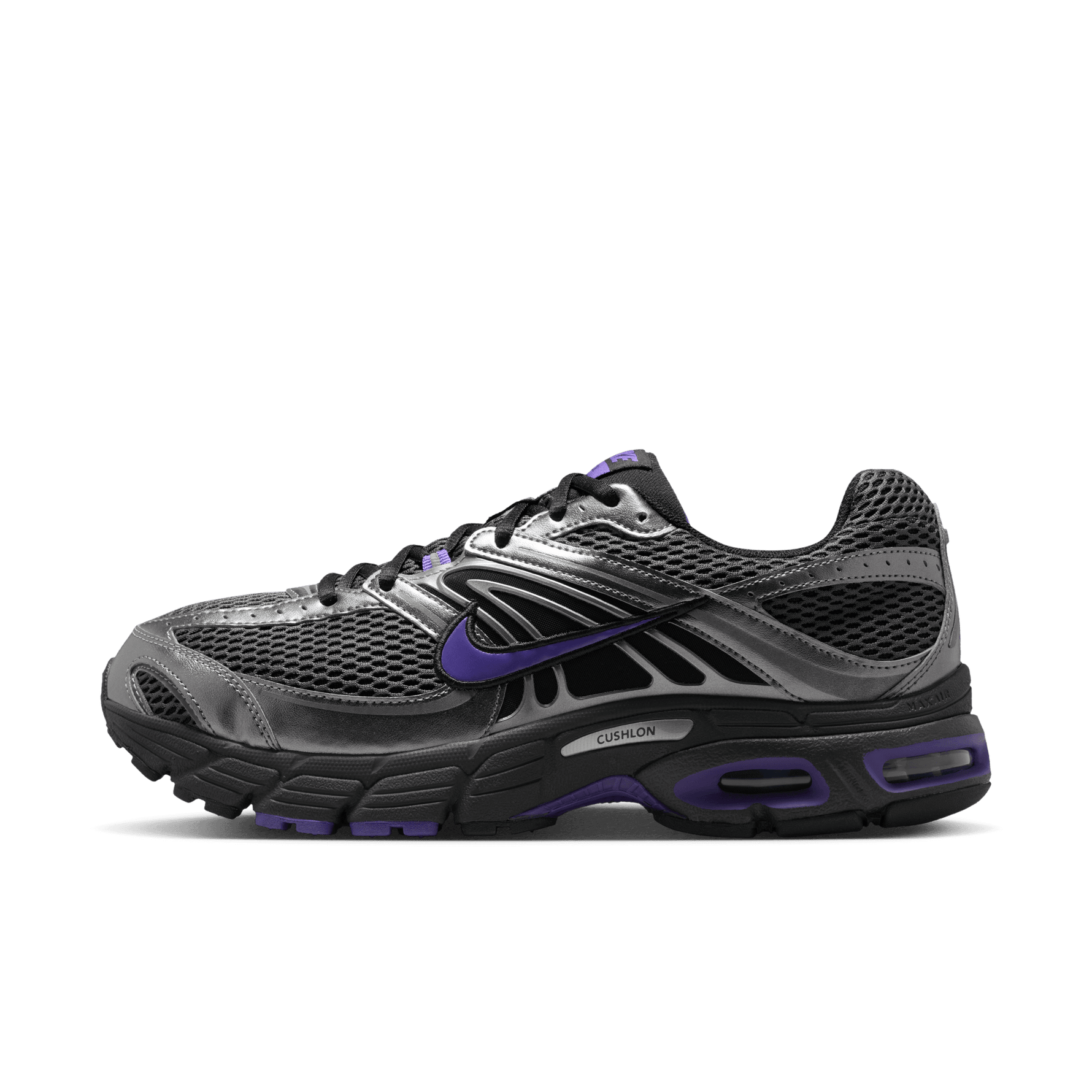 NIKE AIR MAX MOTO 2K MEN'S SHOES