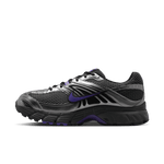 NIKE AIR MAX MOTO 2K MEN'S SHOES