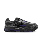 NIKE AIR MAX MOTO 2K MEN'S SHOES