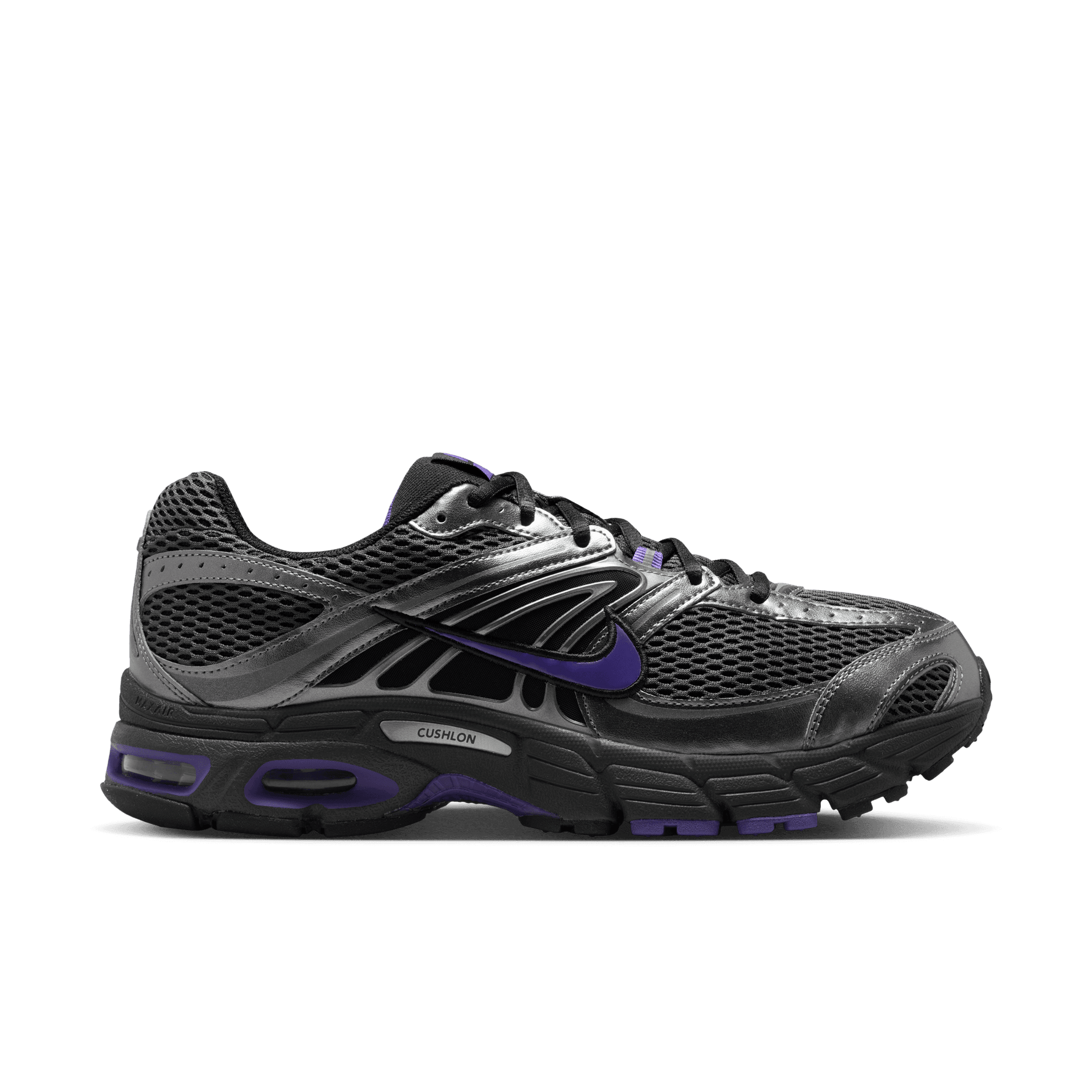 NIKE AIR MAX MOTO 2K MEN'S SHOES