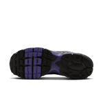 NIKE AIR MAX MOTO 2K MEN'S SHOES