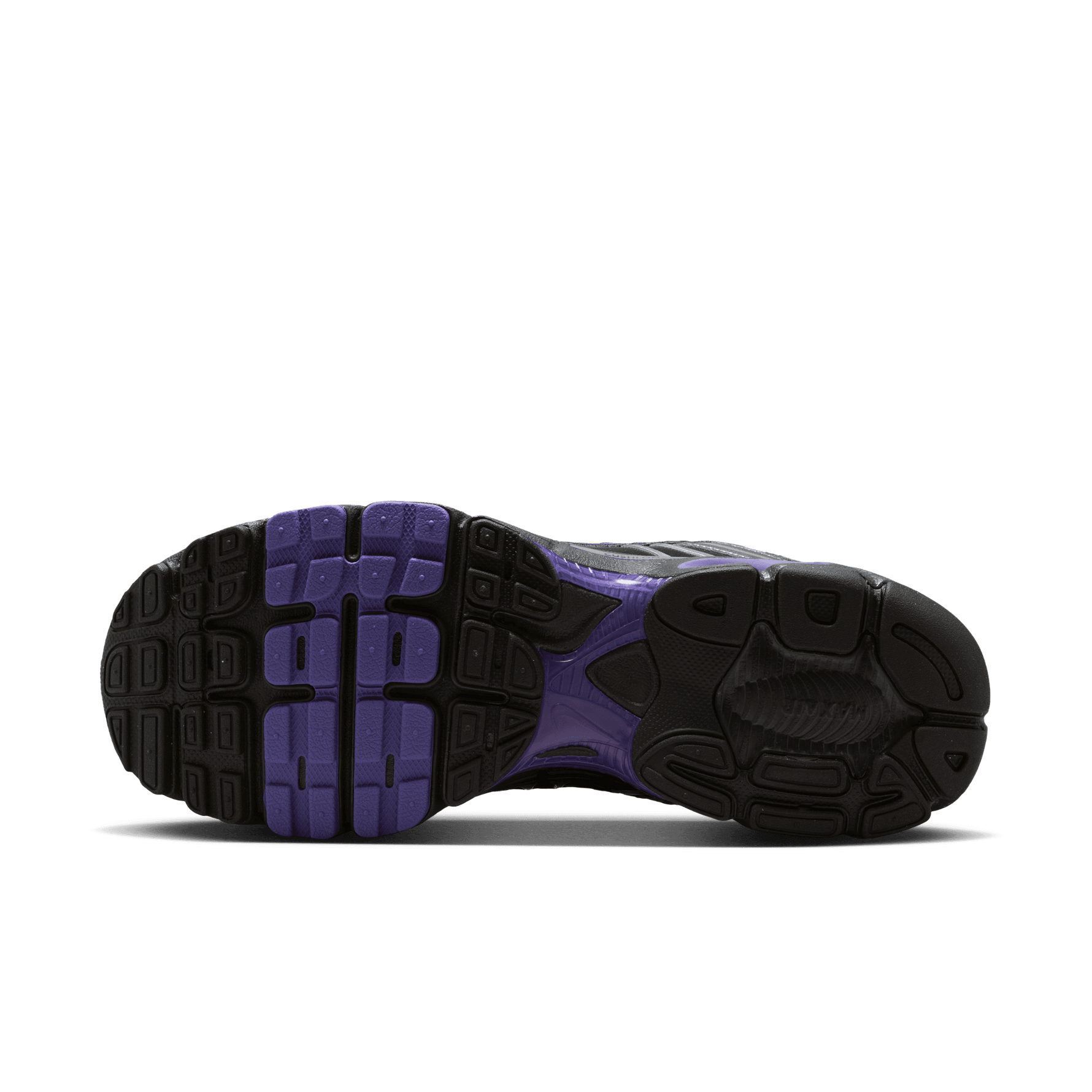 NIKE AIR MAX MOTO 2K MEN'S SHOES