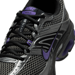NIKE AIR MAX MOTO 2K MEN'S SHOES