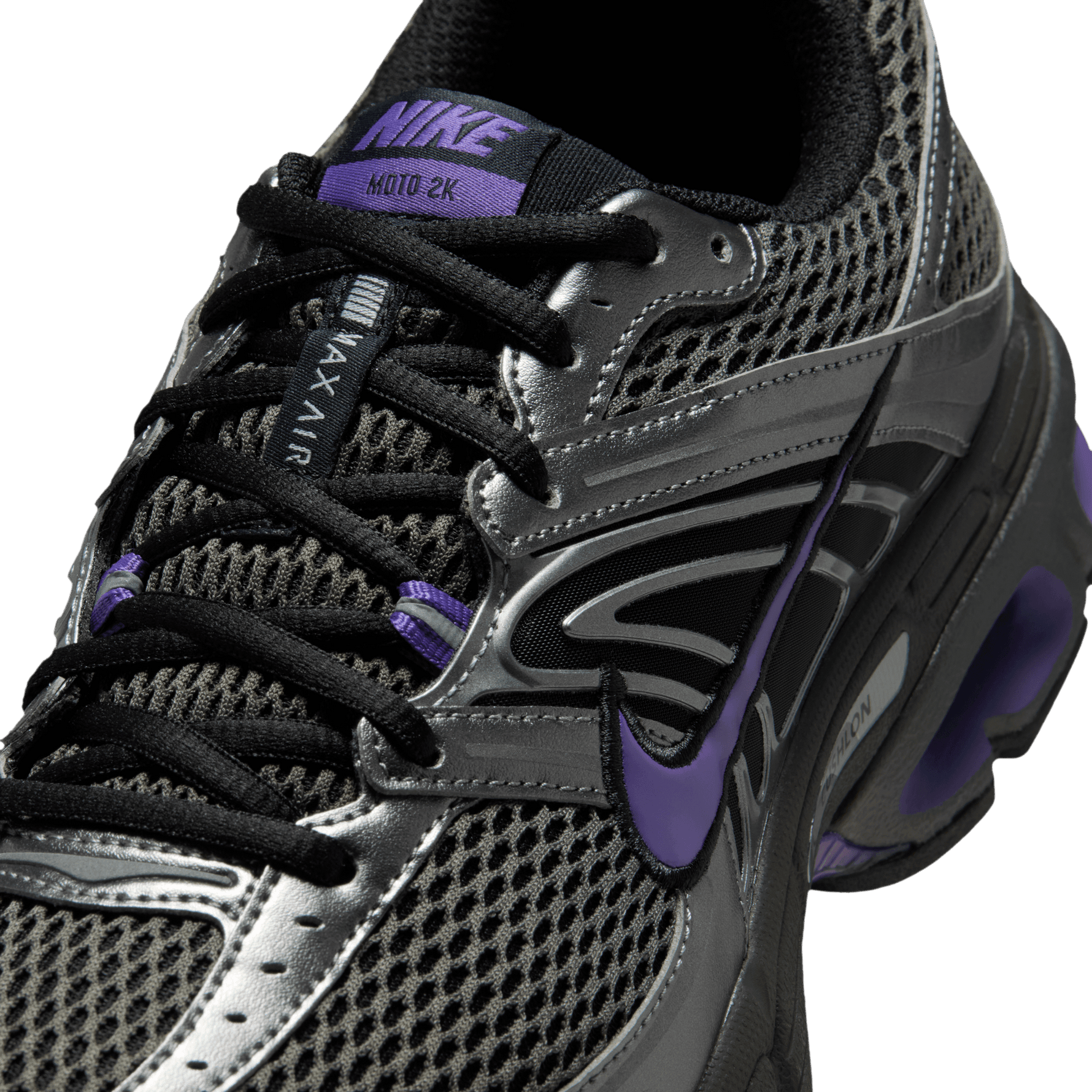 NIKE AIR MAX MOTO 2K MEN'S SHOES