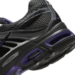 NIKE AIR MAX MOTO 2K MEN'S SHOES