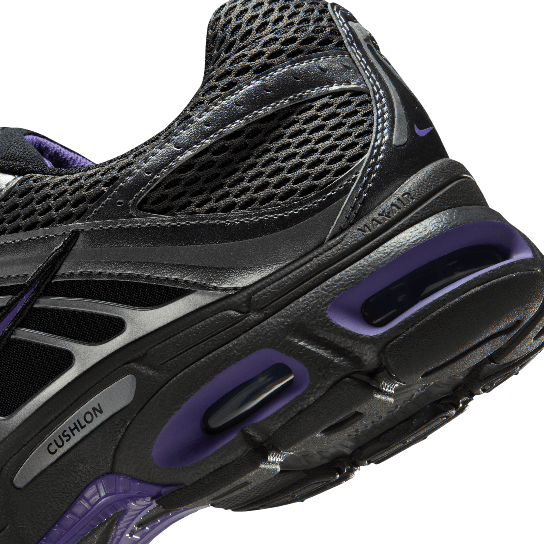 NIKE AIR MAX MOTO 2K MEN'S SHOES