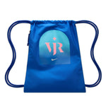 VINICIUS JUNIOR NIKE ACADEMY "VINI JR." SOCCER GYM SACK