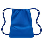 VINICIUS JUNIOR NIKE ACADEMY "VINI JR." SOCCER GYM SACK