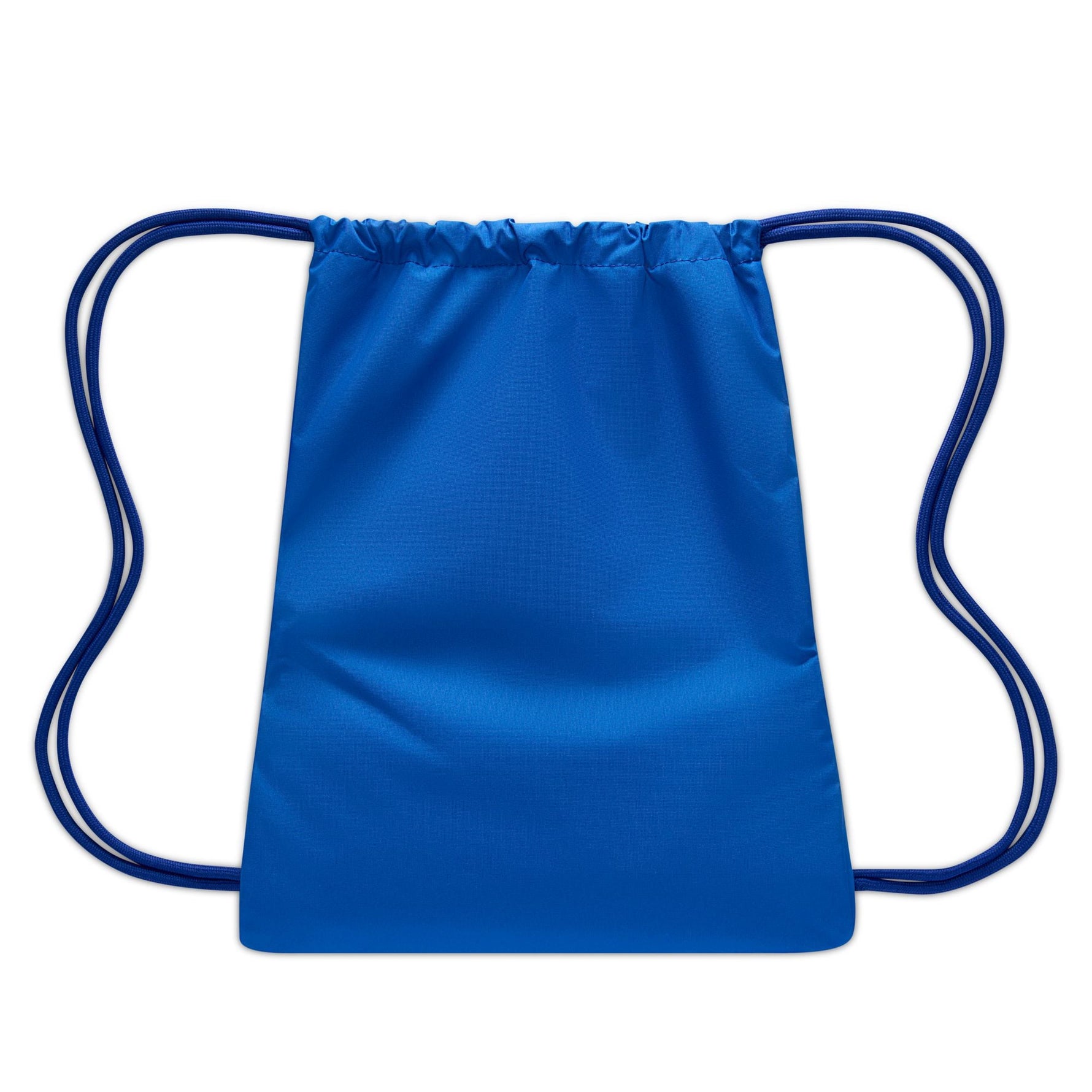 VINICIUS JUNIOR NIKE ACADEMY "VINI JR." SOCCER GYM SACK