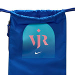 VINICIUS JUNIOR NIKE ACADEMY "VINI JR." SOCCER GYM SACK