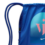 VINICIUS JUNIOR NIKE ACADEMY "VINI JR." SOCCER GYM SACK
