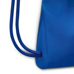 VINICIUS JUNIOR NIKE ACADEMY "VINI JR." SOCCER GYM SACK