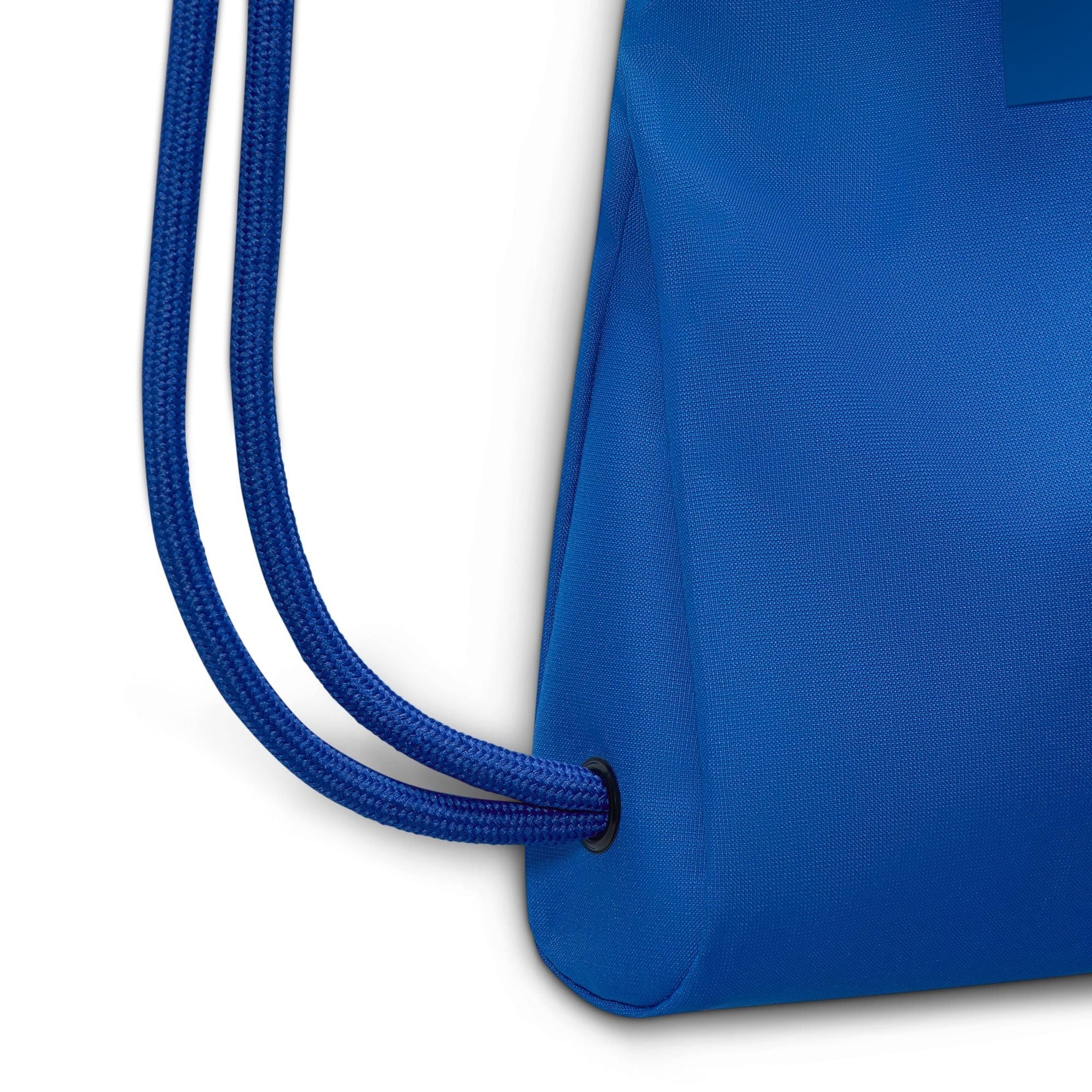 VINICIUS JUNIOR NIKE ACADEMY "VINI JR." SOCCER GYM SACK