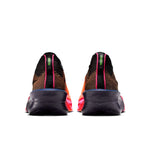 NIKE ALPHAFLY 3 WOMEN'S ROAD RACING SHOES