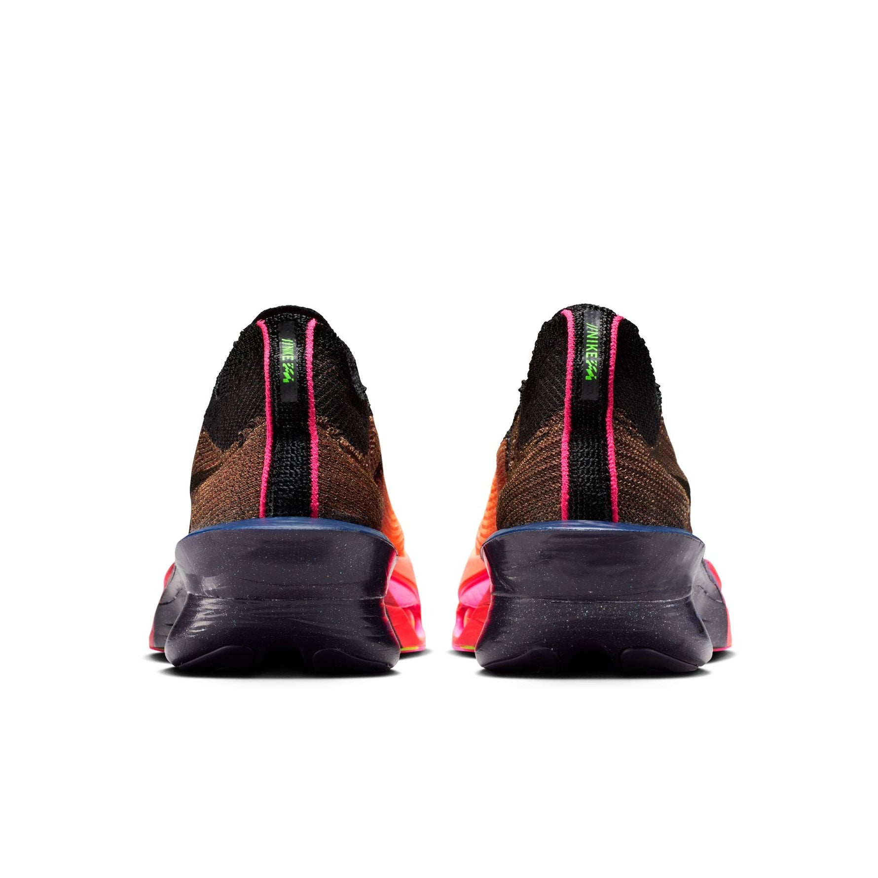NIKE ALPHAFLY 3 WOMEN'S ROAD RACING SHOES