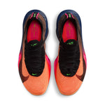 NIKE ALPHAFLY 3 WOMEN'S ROAD RACING SHOES
