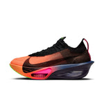 NIKE ALPHAFLY 3 WOMEN'S ROAD RACING SHOES