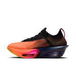 NIKE ALPHAFLY 3 WOMEN'S ROAD RACING SHOES