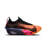NIKE ALPHAFLY 3 WOMEN'S ROAD RACING SHOES