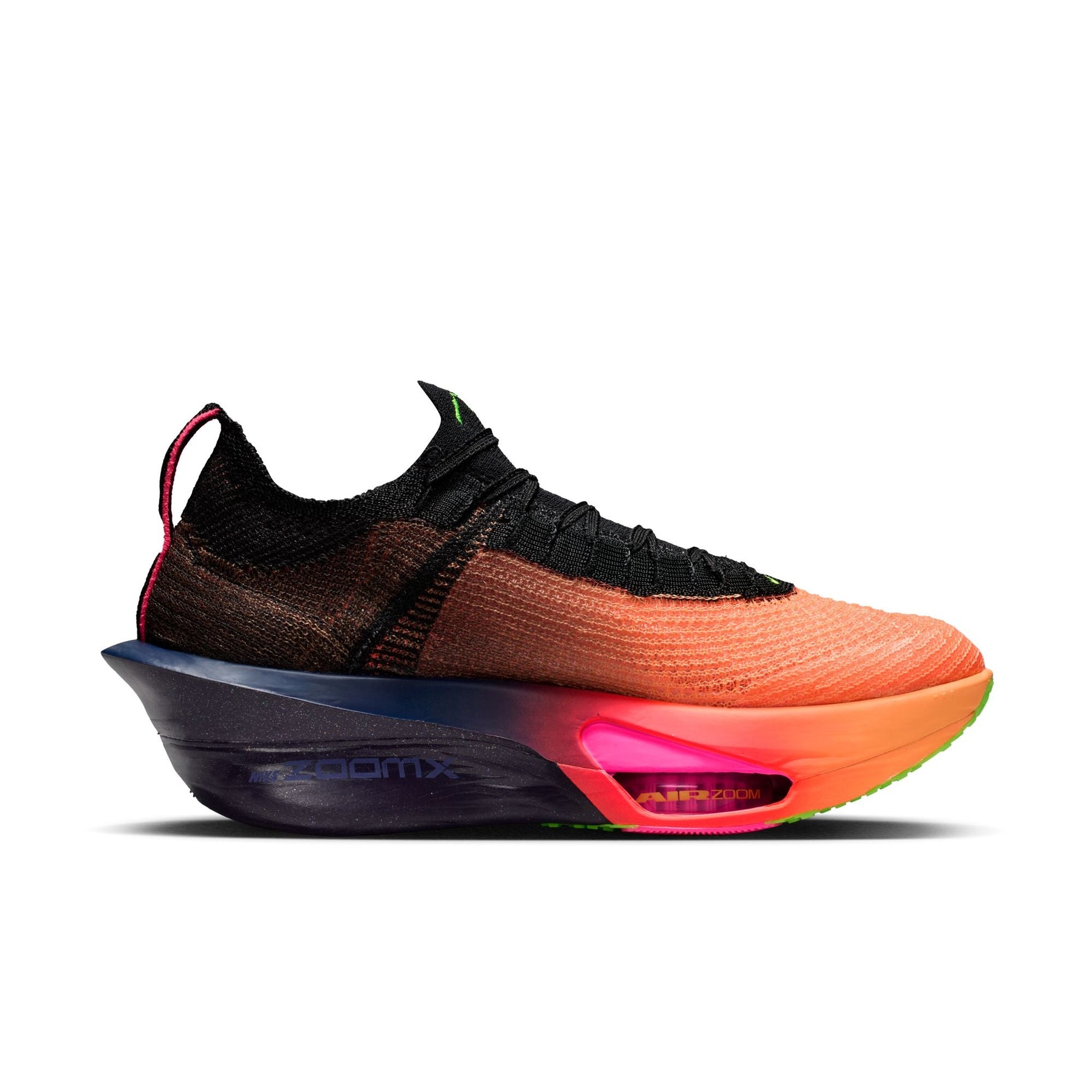 NIKE ALPHAFLY 3 WOMEN'S ROAD RACING SHOES