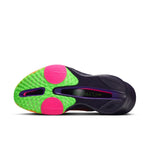 NIKE ALPHAFLY 3 WOMEN'S ROAD RACING SHOES