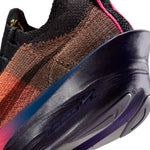 NIKE ALPHAFLY 3 WOMEN'S ROAD RACING SHOES