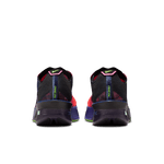 NIKE VAPORFLY 4 MEN'S ROAD RACING SHOES