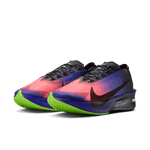 NIKE VAPORFLY 4 MEN'S ROAD RACING SHOES