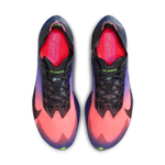 NIKE VAPORFLY 4 MEN'S ROAD RACING SHOES