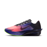 NIKE VAPORFLY 4 MEN'S ROAD RACING SHOES