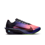 NIKE VAPORFLY 4 MEN'S ROAD RACING SHOES
