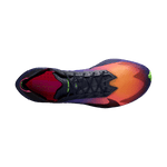 NIKE VAPORFLY 4 MEN'S ROAD RACING SHOES