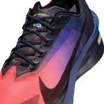 NIKE VAPORFLY 4 MEN'S ROAD RACING SHOES