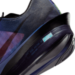 NIKE VAPORFLY 4 MEN'S ROAD RACING SHOES