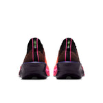 NIKE ALPHAFLY 3 MEN'S ROAD RACING SHOES