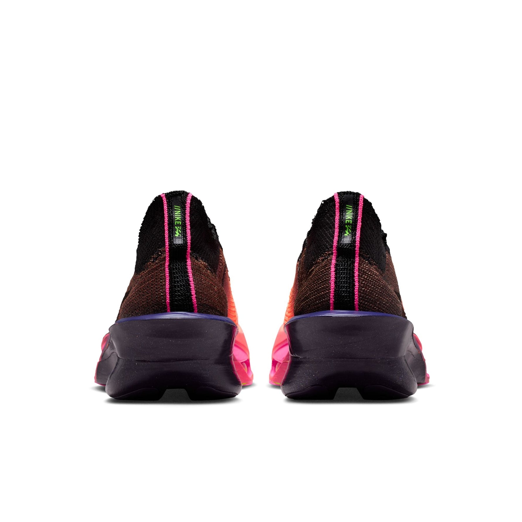NIKE ALPHAFLY 3 MEN'S ROAD RACING SHOES