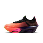 NIKE ALPHAFLY 3 MEN'S ROAD RACING SHOES