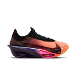 NIKE ALPHAFLY 3 MEN'S ROAD RACING SHOES