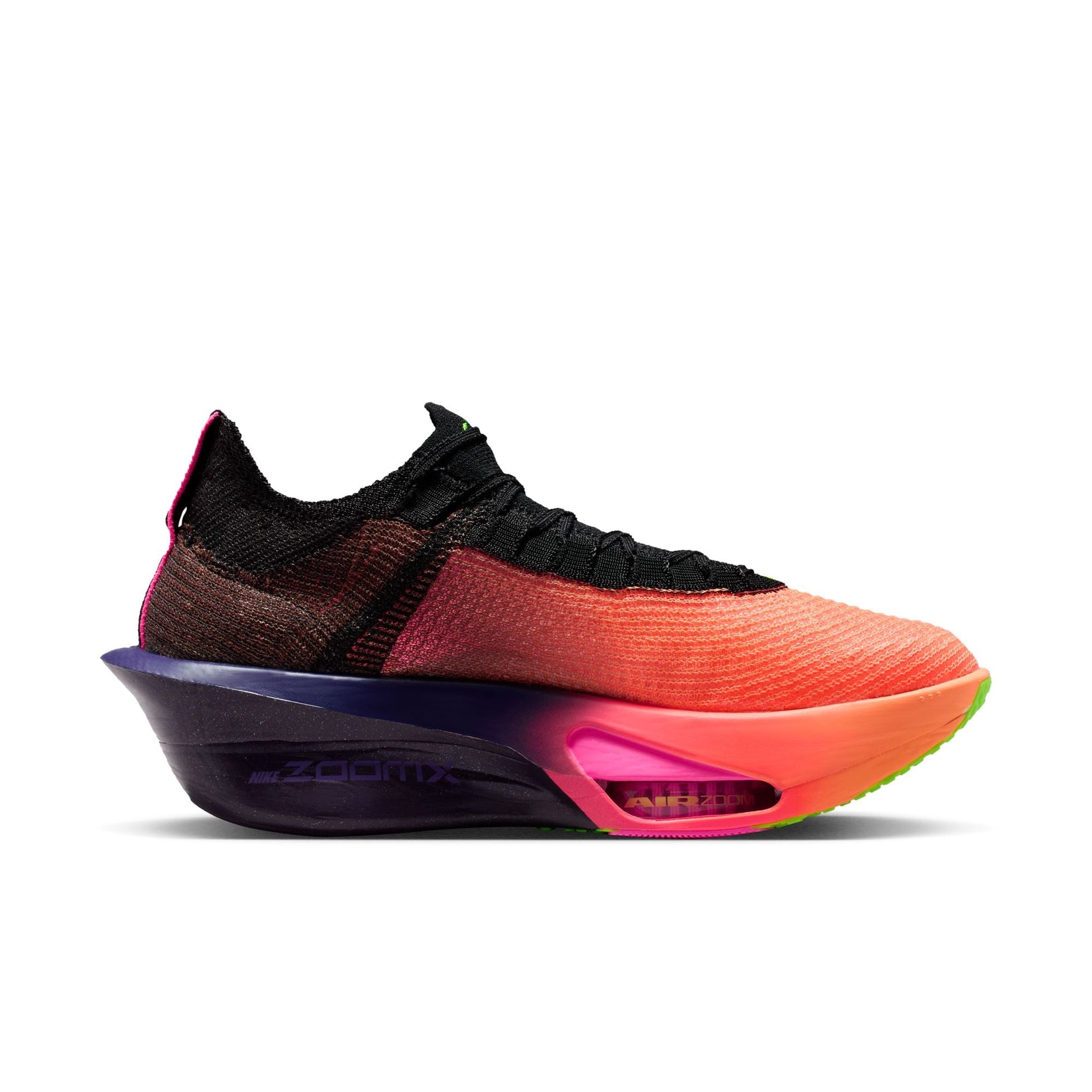 NIKE ALPHAFLY 3 MEN'S ROAD RACING SHOES