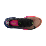 NIKE ALPHAFLY 3 MEN'S ROAD RACING SHOES