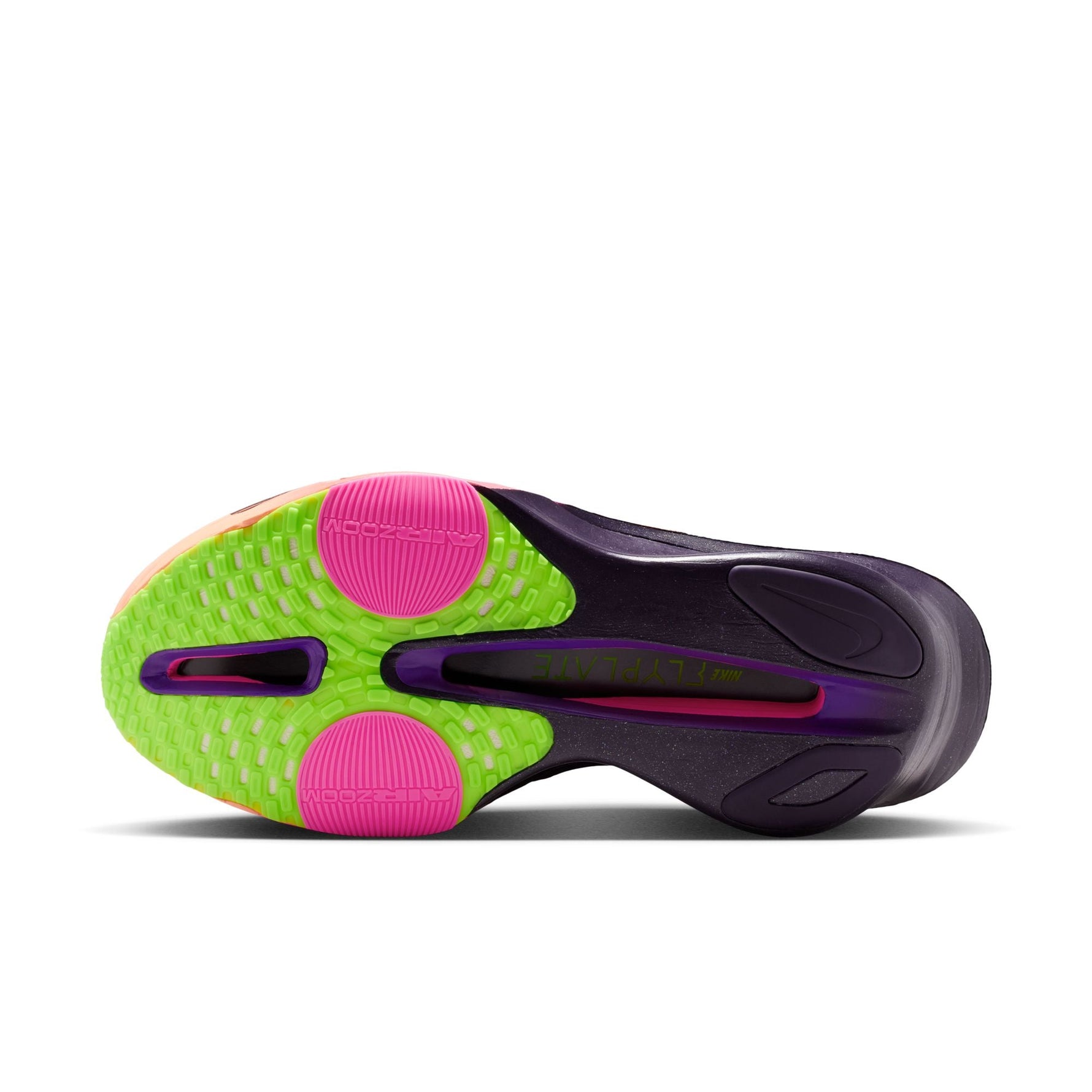 NIKE ALPHAFLY 3 MEN'S ROAD RACING SHOES