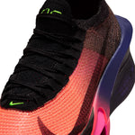 NIKE ALPHAFLY 3 MEN'S ROAD RACING SHOES