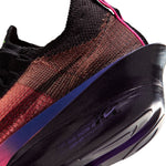 NIKE ALPHAFLY 3 MEN'S ROAD RACING SHOES
