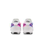 NIKE TIEMPO LIGERA PRO ARTIFICIAL-GRASS LOW-TOP SOCCER CLEATS