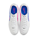 NIKE TIEMPO LIGERA PRO ARTIFICIAL-GRASS LOW-TOP SOCCER CLEATS