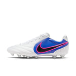 NIKE TIEMPO LIGERA PRO ARTIFICIAL-GRASS LOW-TOP SOCCER CLEATS