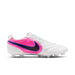 NIKE TIEMPO LIGERA PRO ARTIFICIAL-GRASS LOW-TOP SOCCER CLEATS
